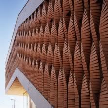 勝浦市芸術文化交流センター　k&uuml;ste