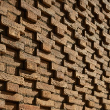 出光証券東京本社ビル