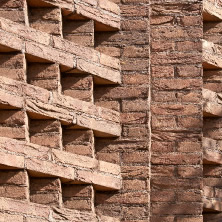 長野大学付属図書館