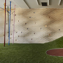 グローバルキッズ飯田橋園