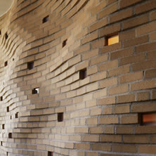 グローバルキッズ飯田橋園