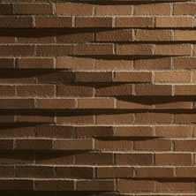 グローバルキッズ飯田橋園