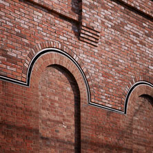 倉敷アイビースクエア