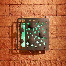 倉敷アイビースクエア