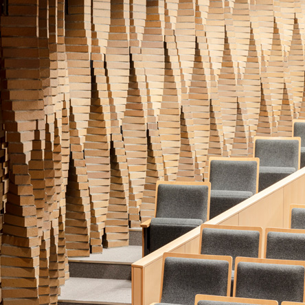 愛媛県伊予市 IYO夢みらい館