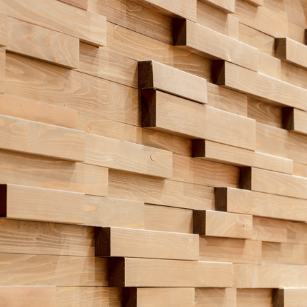 愛媛県伊予市 IYO夢みらい館