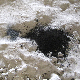 東京2020オリンピック会場　馬事公苑貴賓エントランス