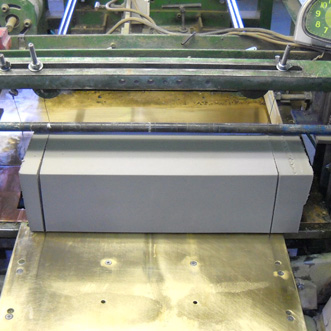 東京2020オリンピック会場　馬事公苑貴賓エントランス