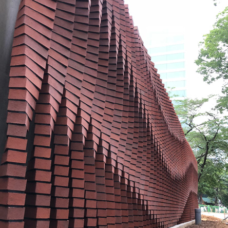 SHUKNOVA シュクノバ