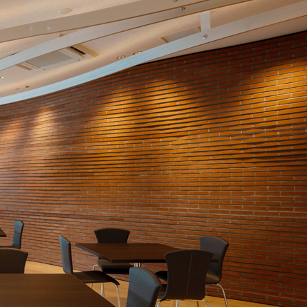 BOAT RACE とこなめ VIP Lounge