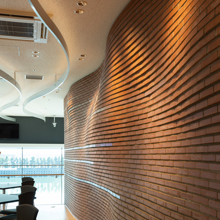 BOAT RACE とこなめ VIP Lounge