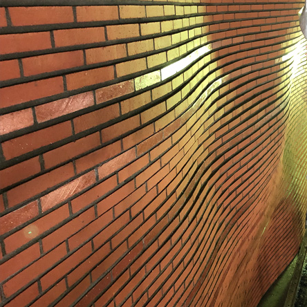 BOAT RACE とこなめ VIP Lounge