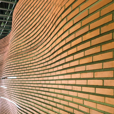 BOAT RACE とこなめ VIP Lounge