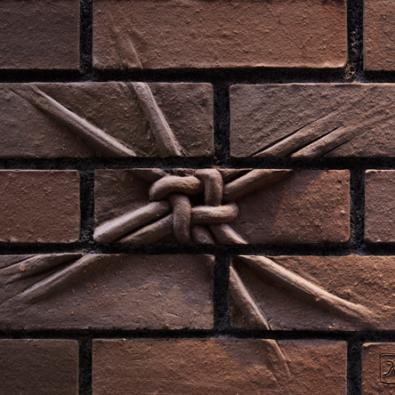 日本橋　水野ビル