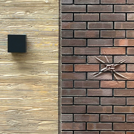 日本橋　水野ビル