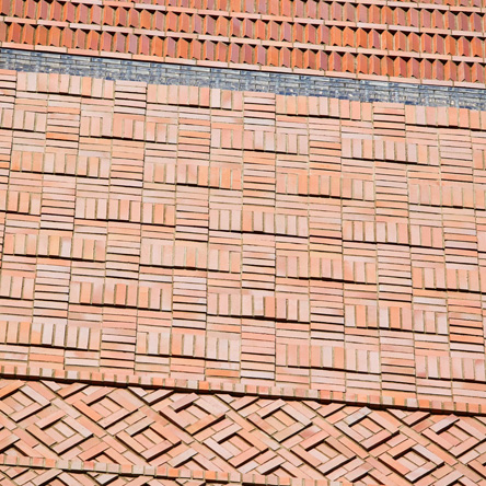 錦サケパラダイス