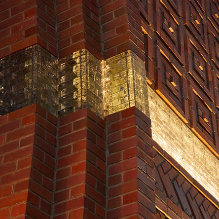 錦サケパラダイス