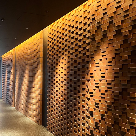 THE OSAKA STATION HOTEL