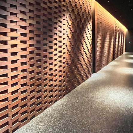 THE OSAKA STATION HOTEL