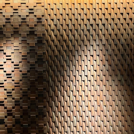 THE OSAKA STATION HOTEL