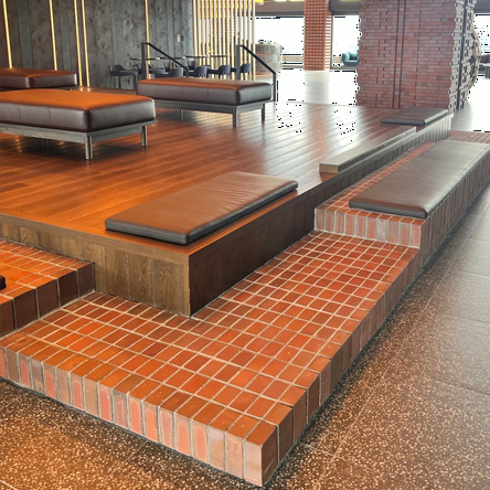 THE OSAKA STATION HOTEL