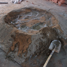 スーダンハルツームプロジェクト