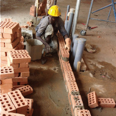 スーダンハルツームプロジェクト