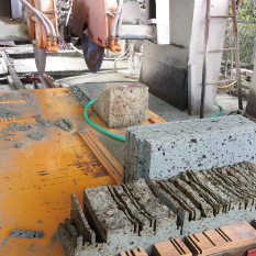 スーダンハルツームプロジェクト