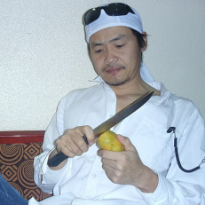 スーダンでの食生活、特産品