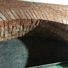 ミャンマー口蹄疫プロジェクト