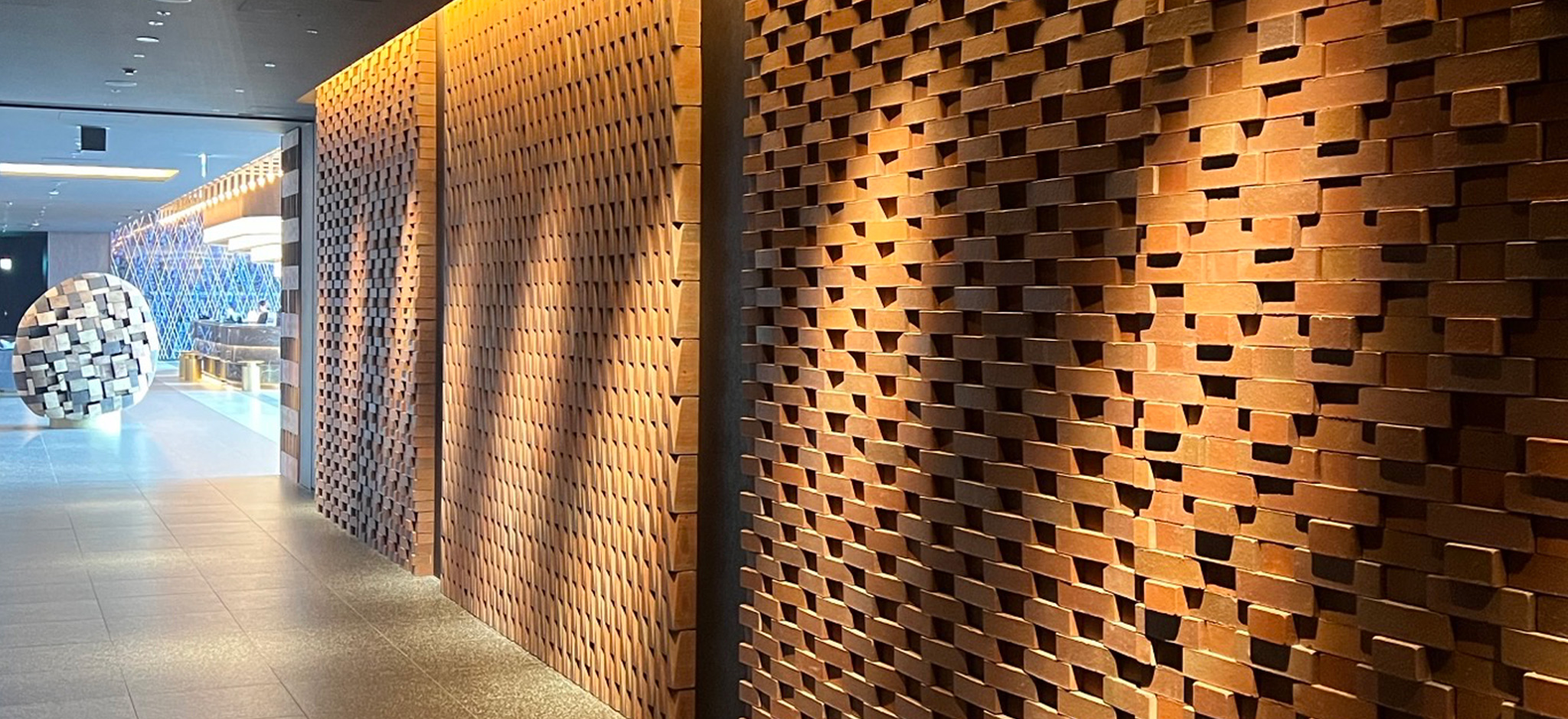 THE OSAKA STATION HOTEL